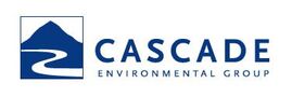 Cascade Environmental Group